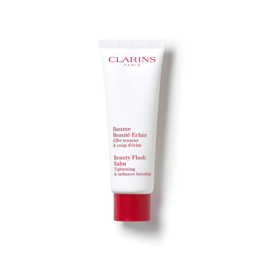 Clarins Beauty Flash Balm 50ml